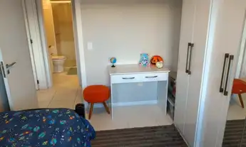 Imagem 6: Apartamento 2 Dormitórios em Navegantes