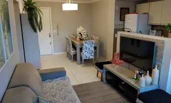 Imagem 7: Apartamento 2 Dormitórios em Navegantes