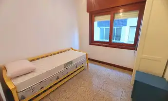 Imagem 6: Apartamento 3 Dormitórios em Zona Nova