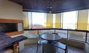 Imagem: Apartamento 3 Dormitórios em Zona Nova