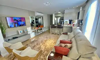 Imagem: APARTAMENTO CLASSE A EM CAPÃO DA CANOA