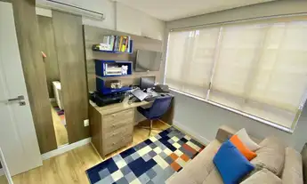 Imagem 2: APARTAMENTO CLASSE A EM CAPÃO DA CANOA