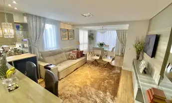 Imagem 3: APARTAMENTO CLASSE A EM CAPÃO DA CANOA