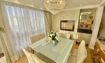 Imagem 4: APARTAMENTO CLASSE A EM CAPÃO DA CANOA