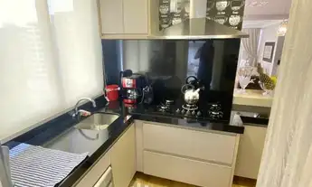 Imagem 5: APARTAMENTO CLASSE A EM CAPÃO DA CANOA