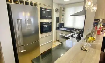 Imagem 6: APARTAMENTO CLASSE A EM CAPÃO DA CANOA