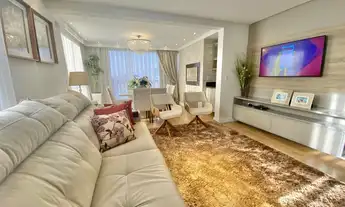 Imagem 7: APARTAMENTO CLASSE A EM CAPÃO DA CANOA