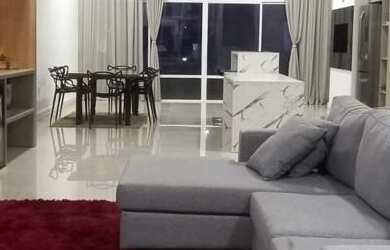 Imagem 2: Casa 4 Suítes no Capão Ilhas