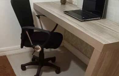 Imagem 3: Casa 4 Suítes no Capão Ilhas