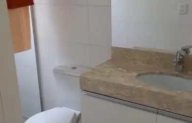 Imagem 5: Casa 4 Suítes no Capão Ilhas