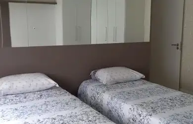 Imagem 7: Casa 4 Suítes no Capão Ilhas