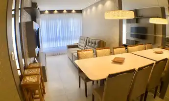 Imagem: Apartamento 2 Dormitórios em Navegantes
