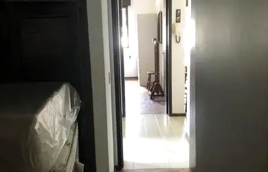 Imagem 2: Apartamento 2 Dormitórios em Zona Nova