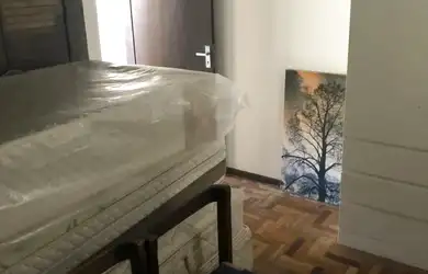 Imagem 3: Apartamento 2 Dormitórios em Zona Nova