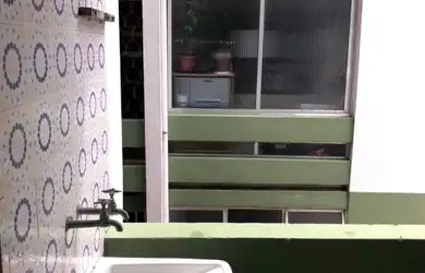 Imagem 5: Apartamento 2 Dormitórios em Zona Nova