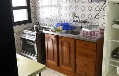 Imagem 6: Apartamento 2 Dormitórios em Zona Nova