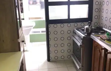 Imagem 7: Apartamento 2 Dormitórios em Zona Nova