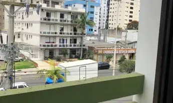 Imagem: Apartamento 2 Dormitórios em Zona Nova