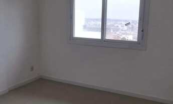 Imagem 4: Apartamento 2 dormitórios em Zona Nova