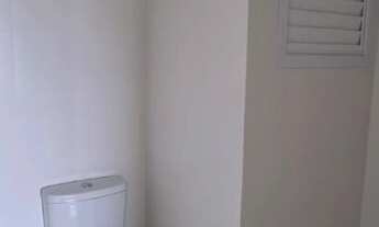 Imagem 5: Apartamento 2 dormitórios em Zona Nova