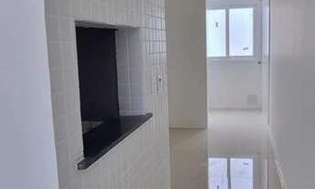 Imagem 6: Apartamento 2 dormitórios em Zona Nova