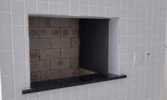 Imagem 7: Apartamento 2 dormitórios em Zona Nova