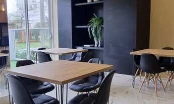 Imagem: Apartamento 2 dormitórios em Zona Nova