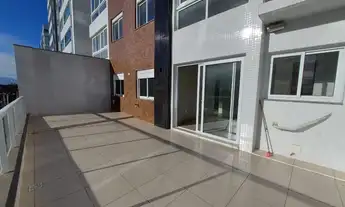 Imagem 1: Apartamento 2 Dormitórios em Zona Nova