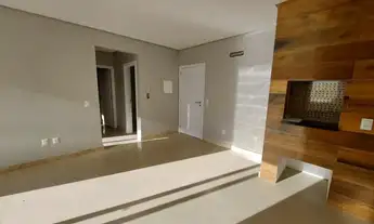 Imagem 2: Apartamento 2 Dormitórios em Zona Nova