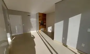 Imagem 3: Apartamento 2 Dormitórios em Zona Nova