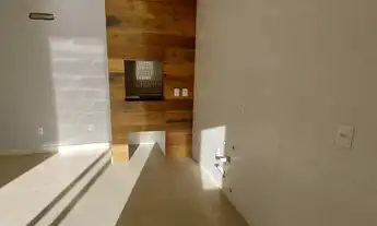 Imagem 4: Apartamento 2 Dormitórios em Zona Nova