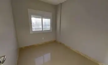 Imagem 6: Apartamento 2 Dormitórios em Zona Nova