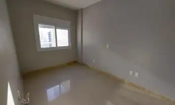 Imagem 7: Apartamento 2 Dormitórios em Zona Nova