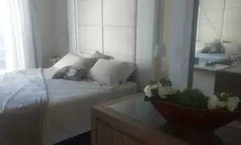 Imagem 1: Apartamento 3 Dormitórios em Zona Nova