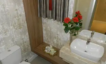 Imagem 2: Apartamento 3 Dormitórios em Zona Nova