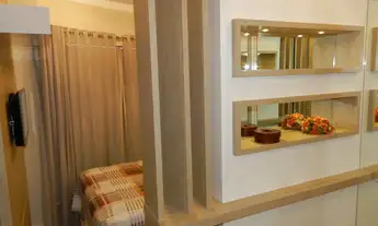 Imagem 5: Apartamento 3 Dormitórios em Zona Nova