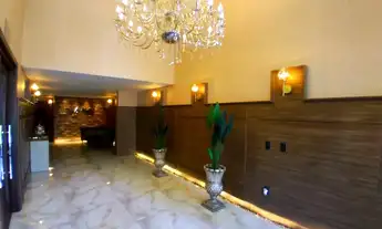 Imagem 1: Apartamento 3 Dormitórios no Centro