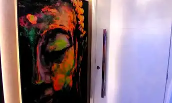 Imagem 3: Apartamento 3 Dormitórios no Centro