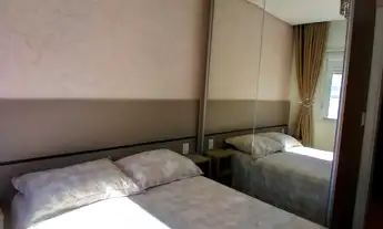 Imagem 7: Apartamento 3 Dormitórios no Centro