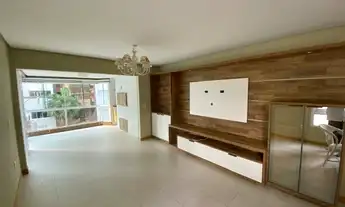 Imagem: Apartamento 3 Dormitórios no Centro