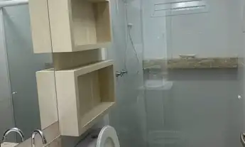 Imagem 1: Apartamento 2 Dormitórios em Zona Nova