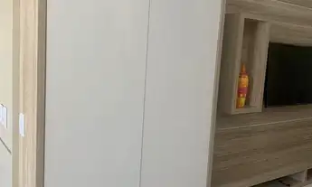 Imagem 3: Apartamento 2 Dormitórios em Zona Nova