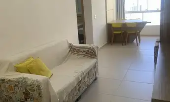 Imagem 4: Apartamento 2 Dormitórios em Zona Nova