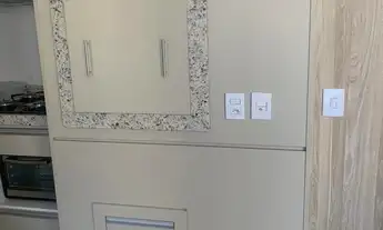 Imagem 6: Apartamento 2 Dormitórios em Zona Nova