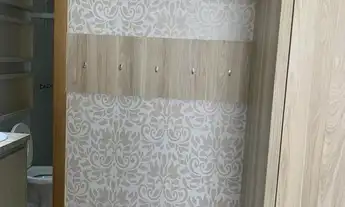 Imagem 7: Apartamento 2 Dormitórios em Zona Nova