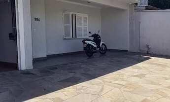 Imagem 1: Casa 3 Dormitórios no Arco Íris