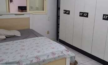 Imagem 2: Casa 3 Dormitórios no Arco Íris