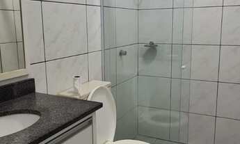 Imagem 3: Casa 3 Dormitórios no Arco Íris