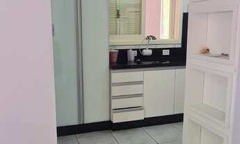 Imagem 5: Casa 3 Dormitórios no Arco Íris