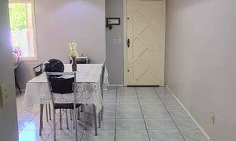 Imagem 6: Casa 3 Dormitórios no Arco Íris